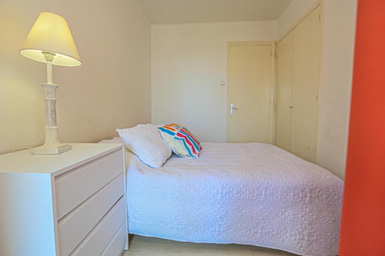 Ferienwohnung Coral - Only Families Cambrils Exterior foto